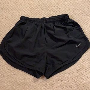 Nike DriFit Short